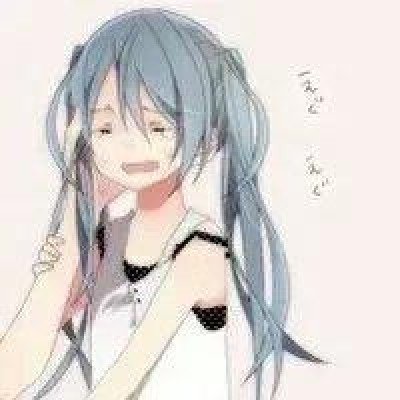 国乒女团晋级16强